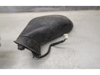 Зеркало электрическое Mitsubishi Carisma 1996 - 1999 года