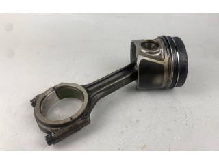 Поршень с шатуном 02604LA, 04LADE Audi A3 S3 8V