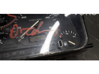 Дисплей    87001262   Volkswagen Golf III