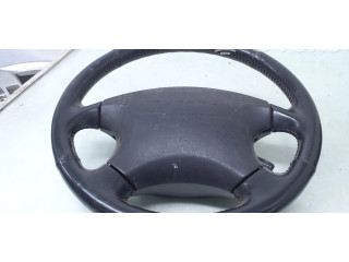 Volant Subaru Legacy 1998 6542030050