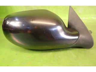 Зеркало электрическое        Lancia Lybra   -  года   