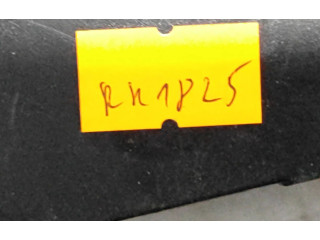 Блок комфорта 6Q0959433E, 5DK00812901 Skoda Fabia Mk1 (6Y)