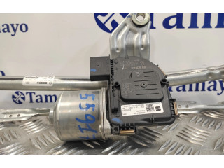 Моторчик дворников 5FG955023B, 5FG955113B    Cupra Formentor