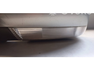 Zpětné zrcátko Volkswagen Touareg I 2005 E1010714