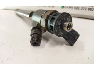 Форсунка 35062015F    Jeep Grand Cherokee   