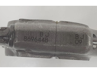 Шатун  11248623419    BMW 3 F30 F35 F31  