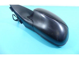 Zpětné zrcátko Porsche Cayenne (9PA) 2003 IMPRK1161734