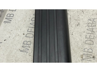 Пэд / подставка для ног