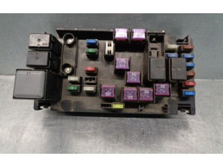 Модуль управления BSM 82241SC020   Subaru Forester SH    