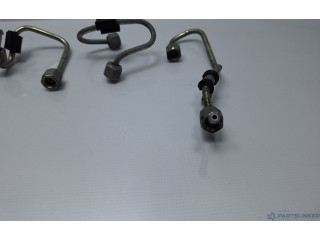 Комплект жиклеров (форсунок)