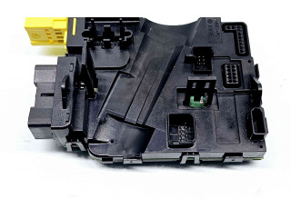 Блок комфорта 1K0953549CQ   Volkswagen Golf VI   