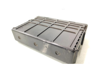 Блок управления коробкой передач MN171511, G1T32472H Mitsubishi L200