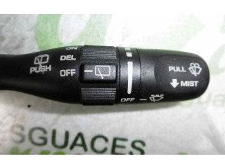 Ручка стеклоочистителей 56042303AD Jeep Grand Cherokee (WJ)