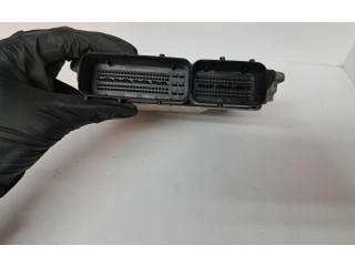 Řídící jednotka KS024 Volkswagen Touareg III 2022