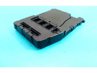 Блок комфорта 8200306434, IMPRK1271506 Renault Scenic II - Grand scenic II