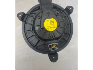 Вентилятор печки AV1119846BB, 0130115580 Ford Ecosport