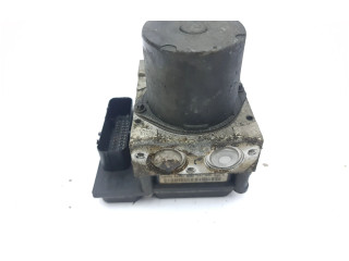 Блок АБС 6767186 BMW X5 E53 1999 - 2006 года