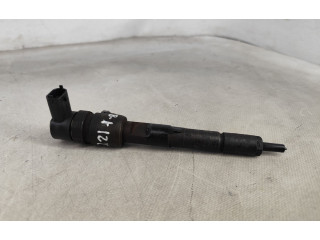 Форсунка 0445110183, 01013 Fiat Grande Punto