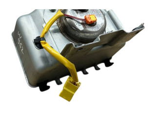 Подушка безопасности пассажира 7030A071 Mitsubishi Lancer X