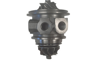 Турбина Dacia Duster 4937305000, 144104523R