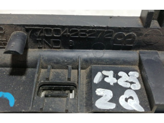 Экран дисплея вверх P7700436307A, 7700426272 Renault Clio II F9Q780