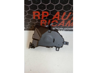 Блок предохранителей 50514168, 50514168 Alfa Romeo Giulietta