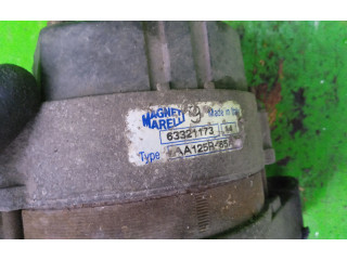 Генератор 63321173 Fiat Seicento/600