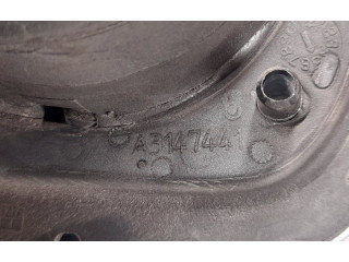 Ojnice 2118100976, 2118101376 Mercedes-Benz E W211