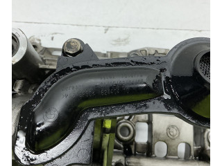 Čerpadlo oleje 11417810773, 11417810773 BMW X1 E84