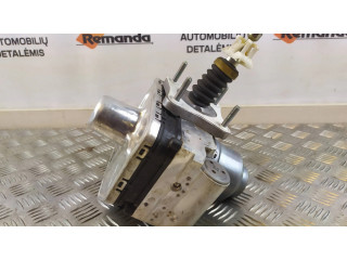 Jednotka ABS 28554010573, 10096428413 Alfa Romeo Stelvio 2020