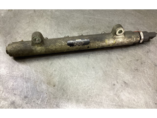 Топливная рампа 0445214051, 1077800210 Honda Accord