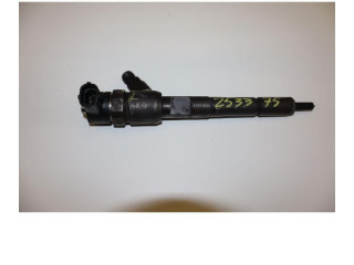 Vstřikovač 0445110083 Fiat Punto (188) 188A9000