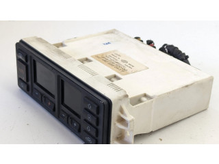 Блок управления климат-контролем 4A0820043F, 5HB00650000   Audi 100 S4 C4