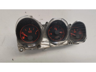 Панель приборов 60657727   Alfa Romeo 156       