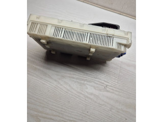 Блок предохранителей 7G9T14C256FA, 30765624AE Volvo V70