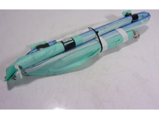 Подушка безопасности двери 5FA880742K, 5FA880742J   Cupra Leon