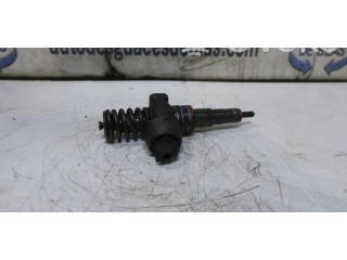 Форсунка 0414720037 Seat Ibiza III (6L)
