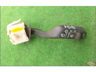 Ручка стеклоочистителей Saab 900