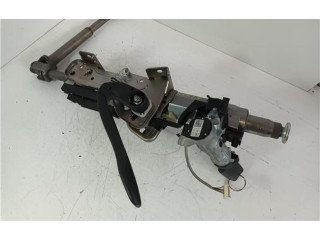    Рулевая рейка    Skoda Octavia Mk3 (5E) 2013 - 2019 года