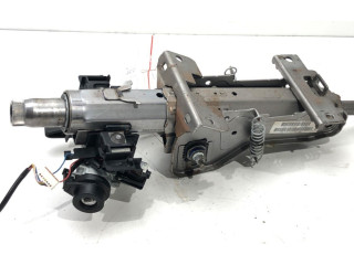 Ось рулевого колеса 5Q1419502AJ Volkswagen Golf VII