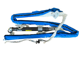 Боковая подушка безопасности 6062875   Jeep Patriot