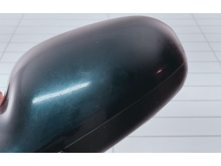 Зеркало электрическое Volvo S80 1999 - 2003 года