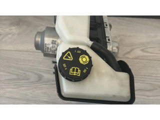 Jednotka ABS 32281728, 3233365   Volvo XC90 2021