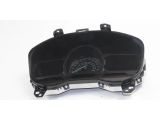 Панель приборов EB3T10849je3zhe, TD2574808313 Ford Ranger