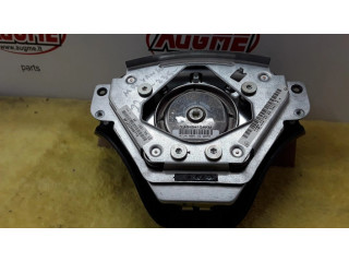 Подушка безопасности водителя A1684600298, 1684600298   Mercedes-Benz Vaneo W414