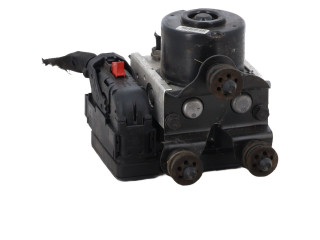 Блок АБС 1K0614117HBEF Volkswagen Golf Plus 2005 - 2013 года