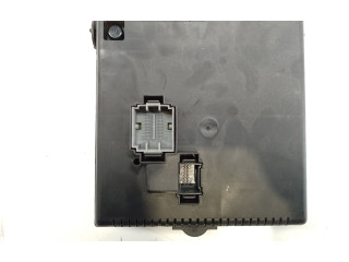 Модуль управления BSM 30728512, 28017881   Volvo XC90    