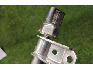 Vstřikovací lišta 7575490, 7537319 BMW 3 F30 F35 F31 pro benzínový motor 3.0 AMERIKA