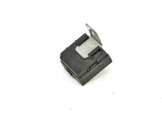 Řídící jednotka 391032A710, 39103-2A710 KIA Ceed 2008