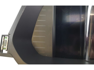 Панель приборов 5E3920770C, 5E3920770C Skoda Octavia Mk4